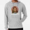 Johnny Knoxville Hoodie Official Jackass Merch Store