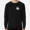 ssrcolightweight sweatshirtmens10101001c5ca27c6frontsquare productx1000 bgf8f8f8 13 - Jackass Merch Store