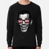 Sweatshirt Official Jackass Merch Store