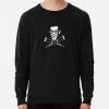 ssrcolightweight sweatshirtmens10101001c5ca27c6frontsquare productx1000 bgf8f8f8 16 - Jackass Merch Store