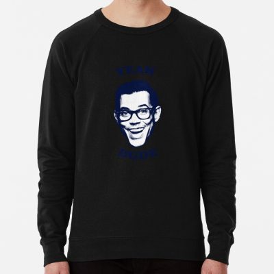 Sweatshirt Official Jackass Merch Store