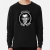 ssrcolightweight sweatshirtmens10101001c5ca27c6frontsquare productx1000 bgf8f8f8 19 - Jackass Merch Store