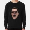 Funny Gifts For Johnny Knoxville Head Gift For Fan Sweatshirt Official Jackass Merch Store