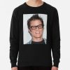 Johnny Knoxville Jackass Sweatshirt Official Jackass Merch Store