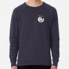 ssrcolightweight sweatshirtmens322e3f696a94a5d4frontsquare productx1000 bgf8f8f8 13 - Jackass Merch Store