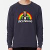 ssrcolightweight sweatshirtmens322e3f696a94a5d4frontsquare productx1000 bgf8f8f8 14 - Jackass Merch Store