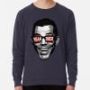 ssrcolightweight sweatshirtmens322e3f696a94a5d4frontsquare productx1000 bgf8f8f8 15 - Jackass Merch Store