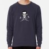 ssrcolightweight sweatshirtmens322e3f696a94a5d4frontsquare productx1000 bgf8f8f8 16 - Jackass Merch Store