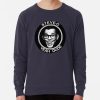 ssrcolightweight sweatshirtmens322e3f696a94a5d4frontsquare productx1000 bgf8f8f8 19 - Jackass Merch Store