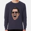 ssrcolightweight sweatshirtmens322e3f696a94a5d4frontsquare productx1000 bgf8f8f8 6 - Jackass Merch Store