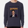 ssrcolightweight sweatshirtmens322e3f696a94a5d4frontsquare productx1000 bgf8f8f8 8 - Jackass Merch Store