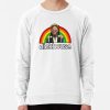 ssrcolightweight sweatshirtmensfafafaca443f4786frontsquare productx1000 bgf8f8f8 14 - Jackass Merch Store