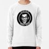 ssrcolightweight sweatshirtmensfafafaca443f4786frontsquare productx1000 bgf8f8f8 19 - Jackass Merch Store