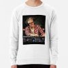 People Call Me Johnny Knoxville Funny Graphic Gift Sweatshirt Official Jackass Merch Store