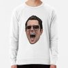 ssrcolightweight sweatshirtmensfafafaca443f4786frontsquare productx1000 bgf8f8f8 6 - Jackass Merch Store