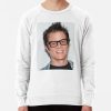 ssrcolightweight sweatshirtmensfafafaca443f4786frontsquare productx1000 bgf8f8f8 9 - Jackass Merch Store