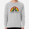 ssrcolightweight sweatshirtmensheather greyfrontsquare productx1000 bgf8f8f8 14 - Jackass Merch Store