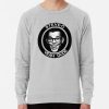 ssrcolightweight sweatshirtmensheather greyfrontsquare productx1000 bgf8f8f8 19 - Jackass Merch Store