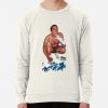 Steve-O Gets Screwed Sweatshirt Official Jackass Merch Store