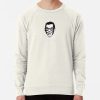  Sweatshirt Official Jackass Merch Store