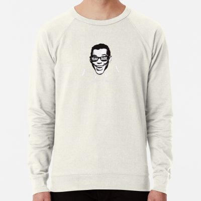 Sweatshirt Official Jackass Merch Store