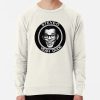  Sweatshirt Official Jackass Merch Store