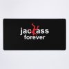 urdesk mat flatlaysquare1000x1000 1 - Jackass Merch Store