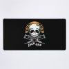 urdesk mat flatlaysquare1000x1000 12 - Jackass Merch Store