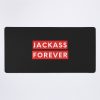 urdesk mat flatlaysquare1000x1000 3 - Jackass Merch Store