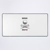 urdesk mat flatlaysquare1000x1000 5 - Jackass Merch Store