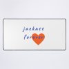 urdesk mat flatlaysquare1000x1000 7 - Jackass Merch Store