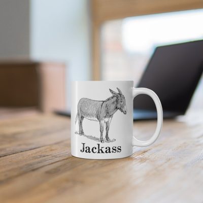 il 1000xN.5749168604 e4j9 - Jackass Merch Store