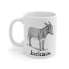 il 1000xN.5749169384 brmk - Jackass Merch Store