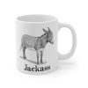 il 1000xN.5749169660 stio - Jackass Merch Store