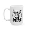 il 1000xN.6000757818 lytr - Jackass Merch Store