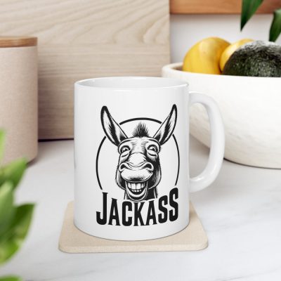 il 1000xN.6048834081 qupr - Jackass Merch Store