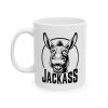 il 1000xN.6048834475 n5hz - Jackass Merch Store