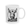 il 1000xN.6048834613 dzam - Jackass Merch Store