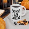 il 1000xN.6048834785 enhv - Jackass Merch Store